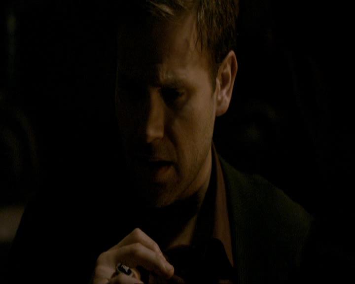 VampireDiariesWorld_dot_org-115AFewGoodMen2139.jpg VampireDiariesWorld_dot_org-115AFewGoodMen2139.jpg