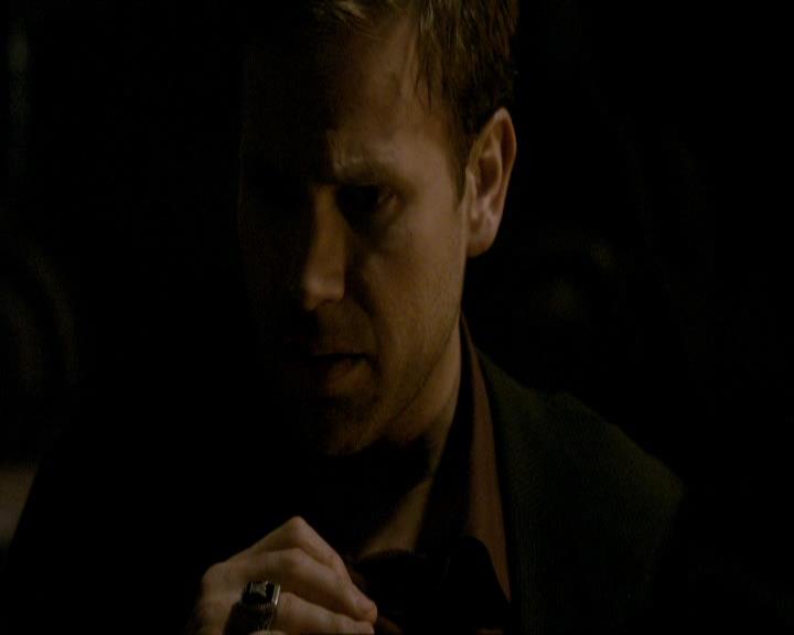 VampireDiariesWorld_dot_org-115AFewGoodMen2140.jpg VampireDiariesWorld_dot_org-115AFewGoodMen2140.jpg