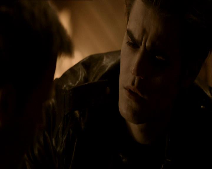 VampireDiariesWorld_dot_org-115AFewGoodMen2141.jpg VampireDiariesWorld_dot_org-115AFewGoodMen2141.jpg