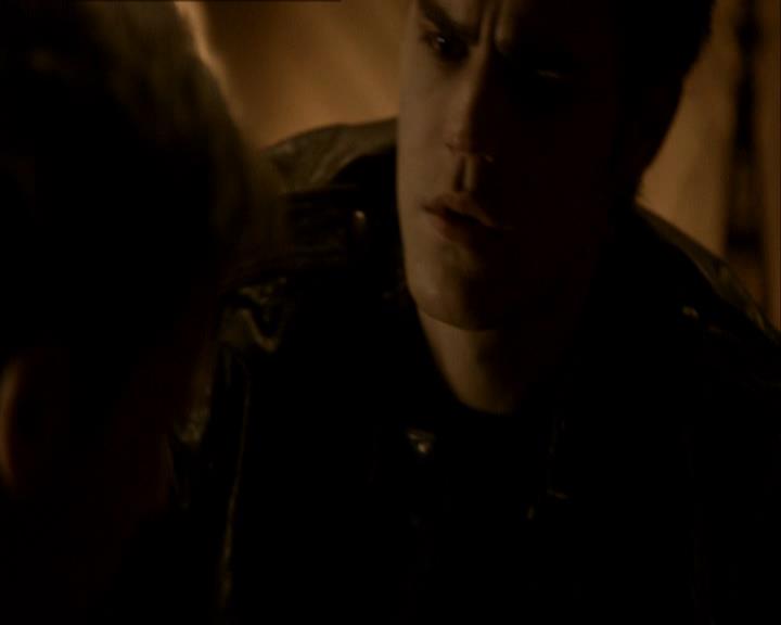 VampireDiariesWorld_dot_org-115AFewGoodMen2142.jpg