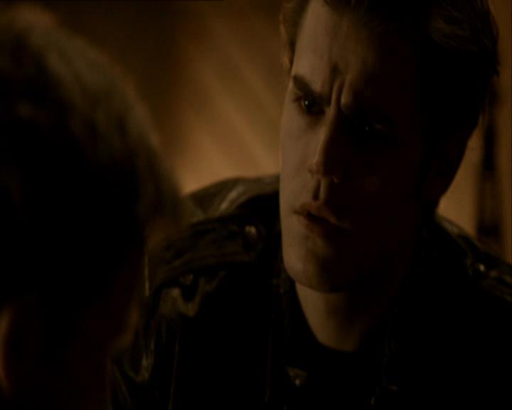 VampireDiariesWorld_dot_org-115AFewGoodMen2143.jpg VampireDiariesWorld_dot_org-115AFewGoodMen2143.jpg