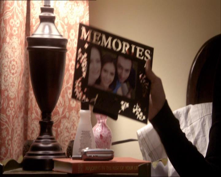 VampireDiariesWorld_dot_org-115AFewGoodMen2144.jpg VampireDiariesWorld_dot_org-115AFewGoodMen2144.jpg