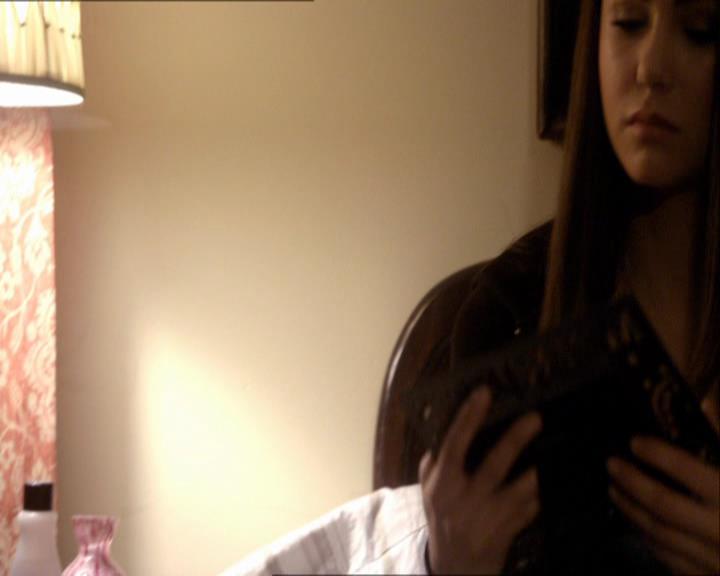 VampireDiariesWorld_dot_org-115AFewGoodMen2145.jpg