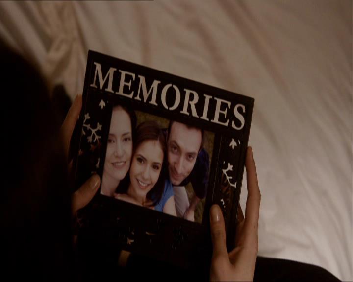 VampireDiariesWorld_dot_org-115AFewGoodMen2148.jpg VampireDiariesWorld_dot_org-115AFewGoodMen2148.jpg
