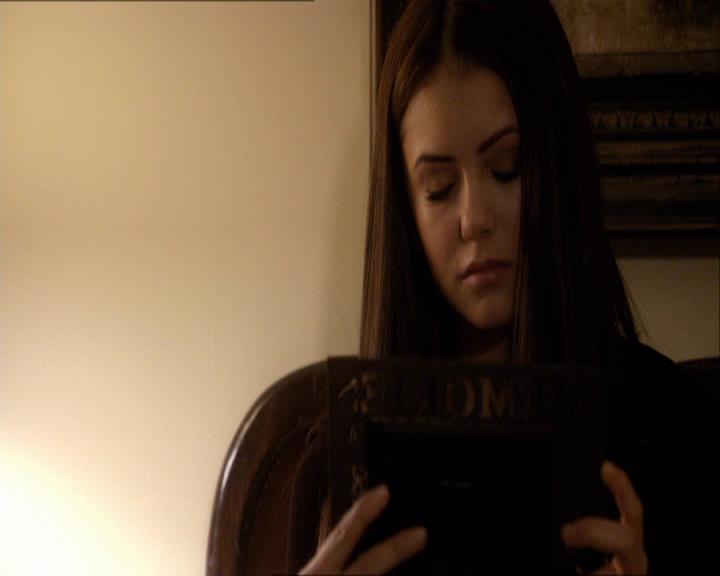 VampireDiariesWorld_dot_org-115AFewGoodMen2150.jpg