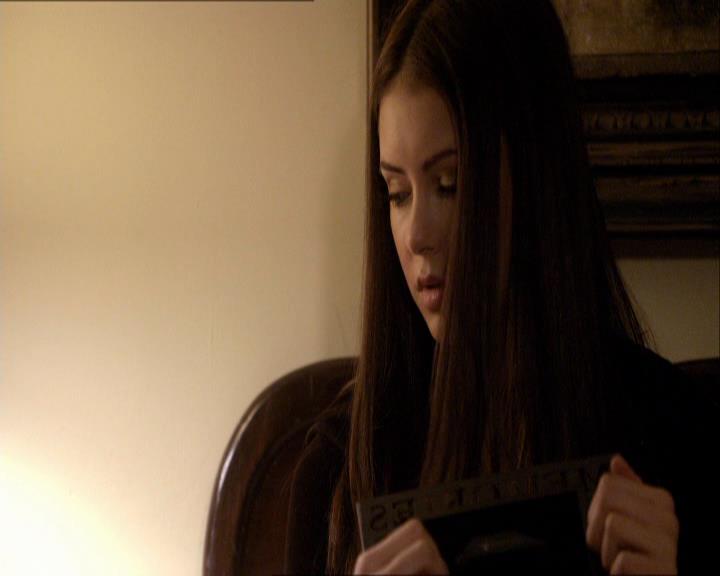 VampireDiariesWorld_dot_org-115AFewGoodMen2152.jpg VampireDiariesWorld_dot_org-115AFewGoodMen2152.jpg
