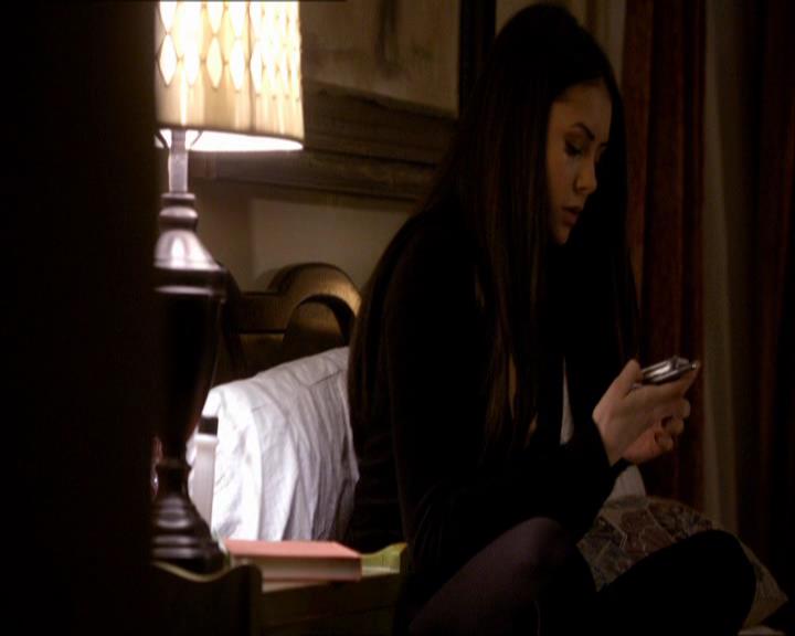 VampireDiariesWorld_dot_org-115AFewGoodMen2159.jpg