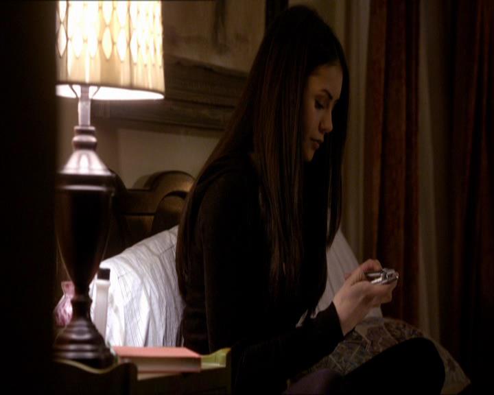 VampireDiariesWorld_dot_org-115AFewGoodMen2160.jpg