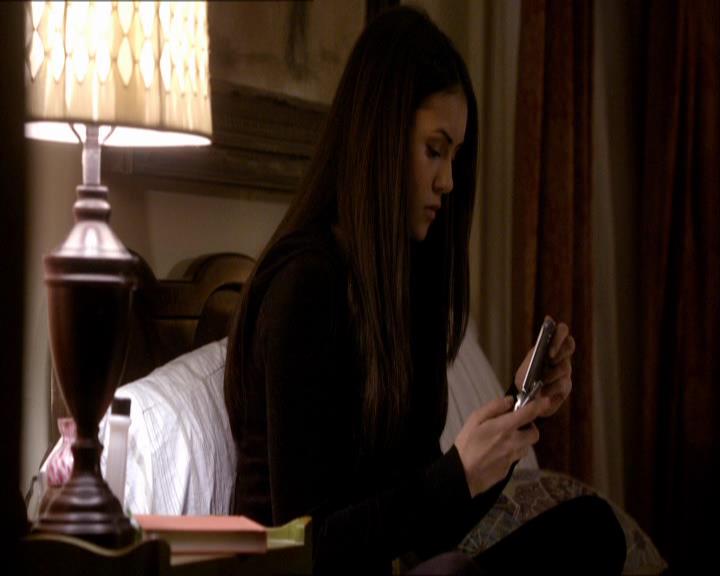 VampireDiariesWorld_dot_org-115AFewGoodMen2161.jpg VampireDiariesWorld_dot_org-115AFewGoodMen2161.jpg