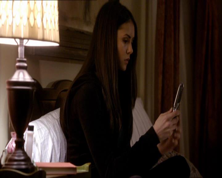 VampireDiariesWorld_dot_org-115AFewGoodMen2162.jpg VampireDiariesWorld_dot_org-115AFewGoodMen2162.jpg
