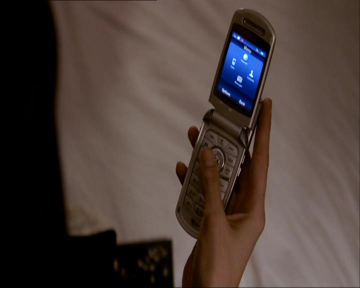 VampireDiariesWorld_dot_org-115AFewGoodMen2163.jpg