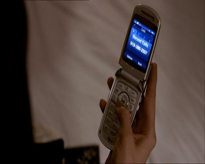 VampireDiariesWorld_dot_org-115AFewGoodMen2167.jpg