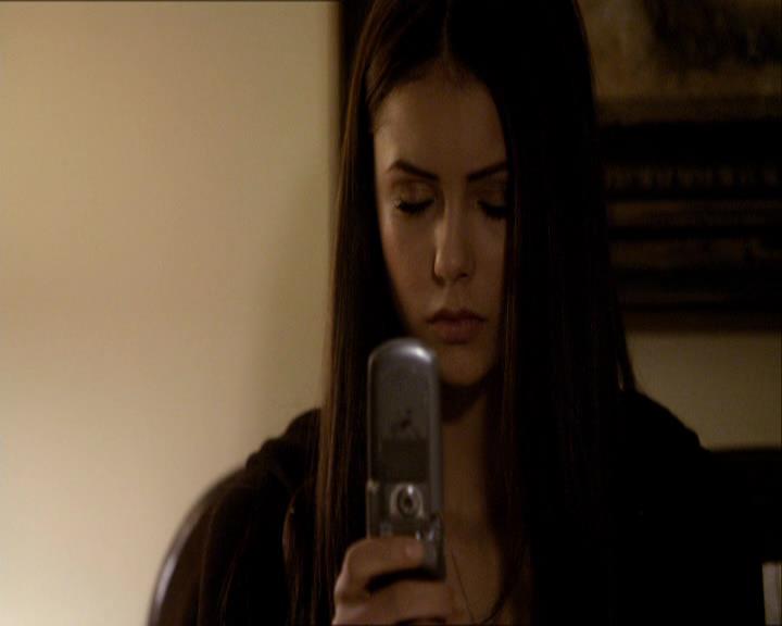 VampireDiariesWorld_dot_org-115AFewGoodMen2168.jpg