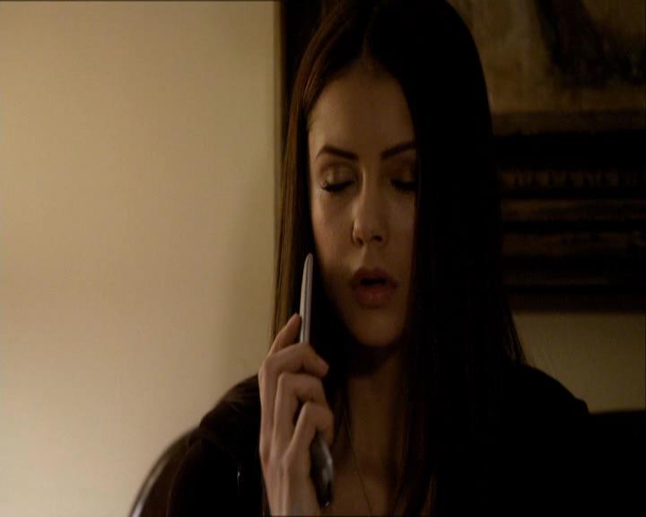 VampireDiariesWorld_dot_org-115AFewGoodMen2171.jpg