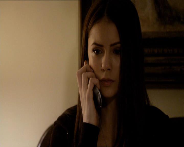 VampireDiariesWorld_dot_org-115AFewGoodMen2172.jpg VampireDiariesWorld_dot_org-115AFewGoodMen2172.jpg