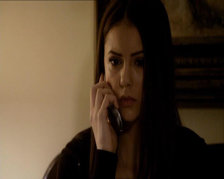 VampireDiariesWorld_dot_org-115AFewGoodMen2175.jpg