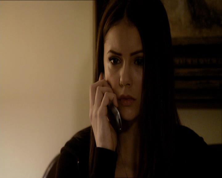 VampireDiariesWorld_dot_org-115AFewGoodMen2176.jpg
