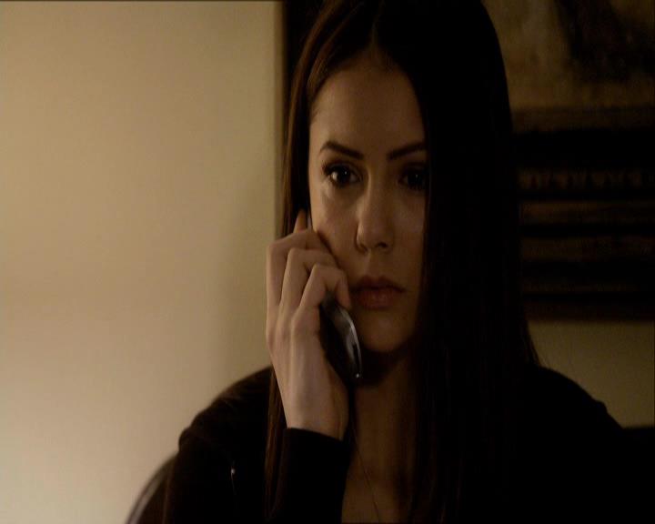VampireDiariesWorld_dot_org-115AFewGoodMen2177.jpg