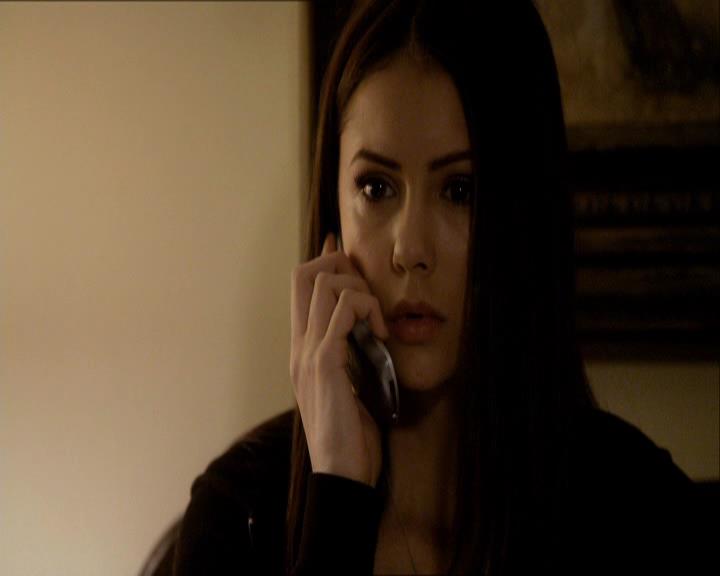 VampireDiariesWorld_dot_org-115AFewGoodMen2179.jpg