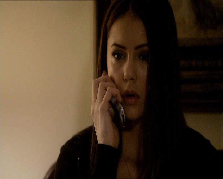 VampireDiariesWorld_dot_org-115AFewGoodMen2180.jpg