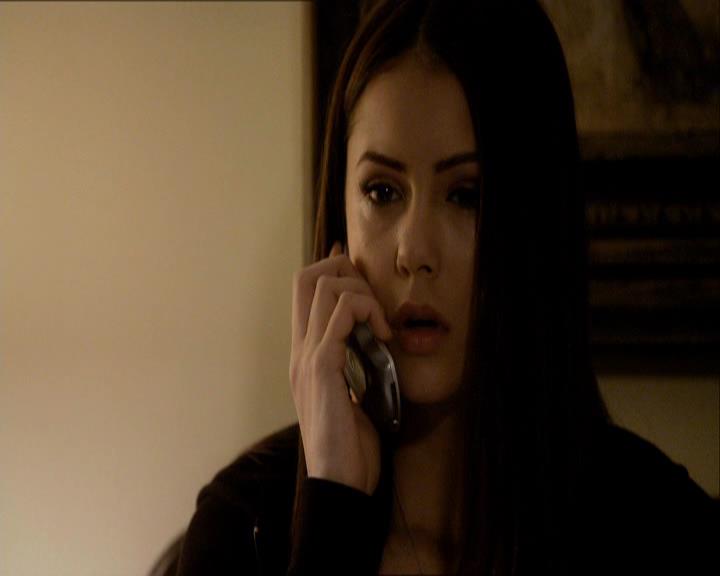 VampireDiariesWorld_dot_org-115AFewGoodMen2182.jpg