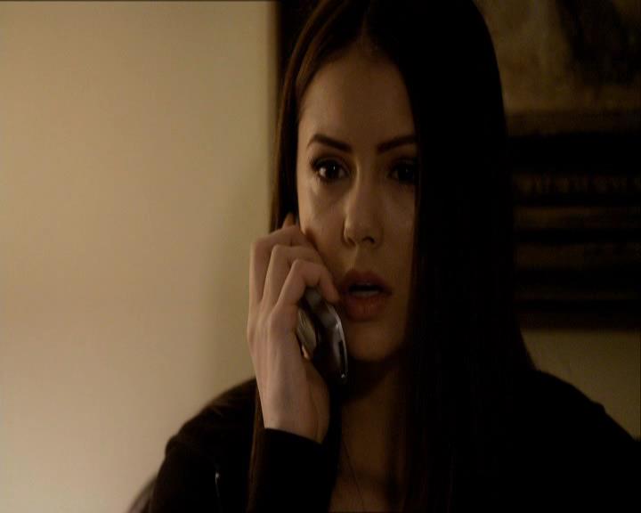 VampireDiariesWorld_dot_org-115AFewGoodMen2183.jpg