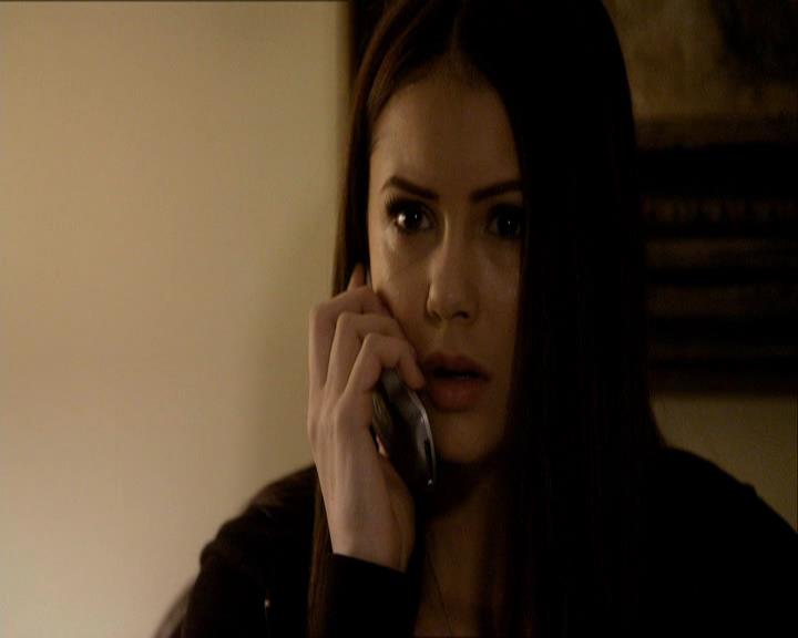 VampireDiariesWorld_dot_org-115AFewGoodMen2185.jpg