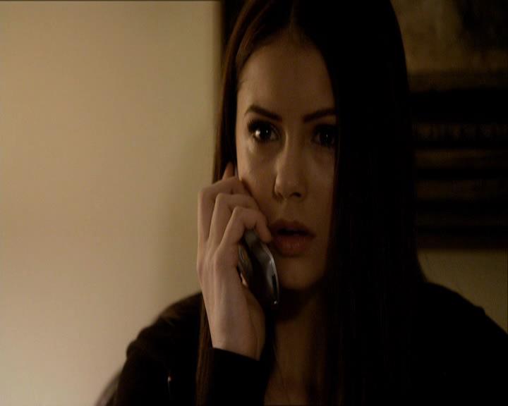 VampireDiariesWorld_dot_org-115AFewGoodMen2186.jpg VampireDiariesWorld_dot_org-115AFewGoodMen2186.jpg