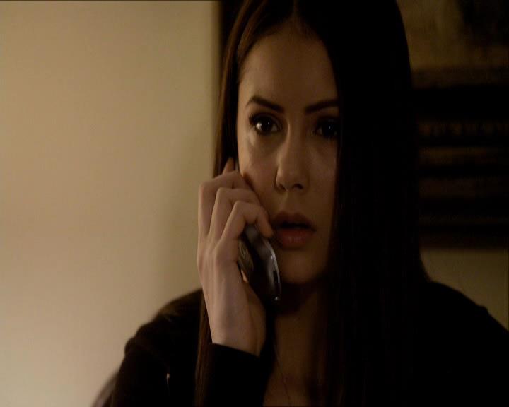 VampireDiariesWorld_dot_org-115AFewGoodMen2187.jpg VampireDiariesWorld_dot_org-115AFewGoodMen2187.jpg