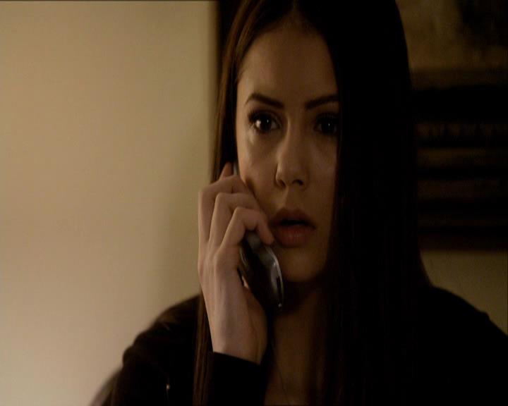VampireDiariesWorld_dot_org-115AFewGoodMen2188.jpg