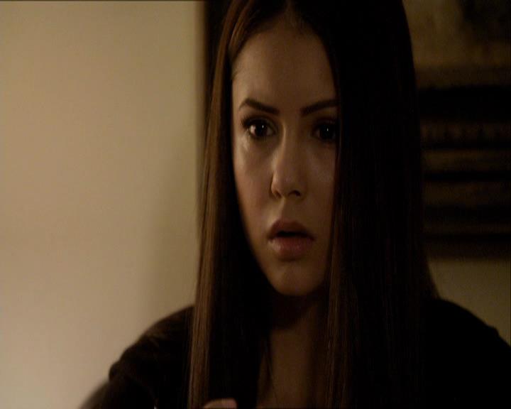 VampireDiariesWorld_dot_org-115AFewGoodMen2192.jpg