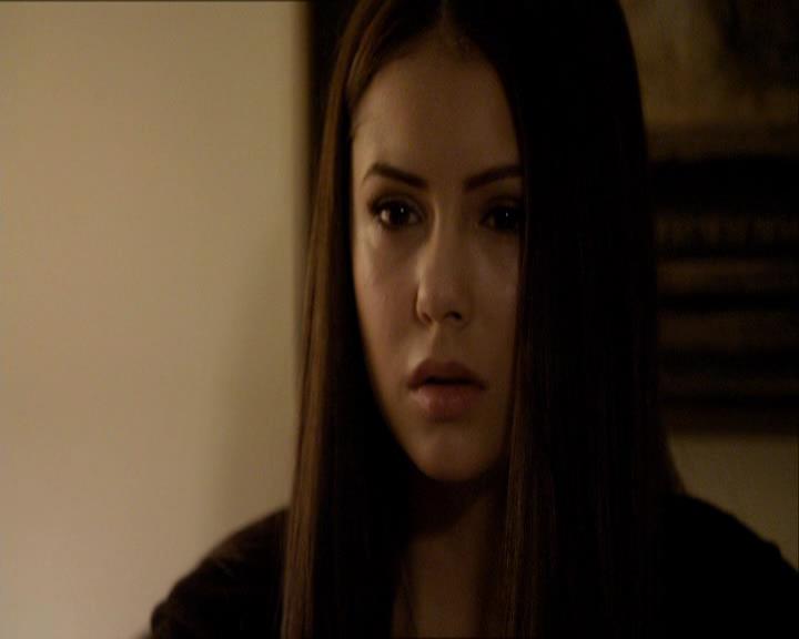 VampireDiariesWorld_dot_org-115AFewGoodMen2194.jpg