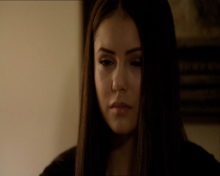 VampireDiariesWorld_dot_org-115AFewGoodMen2195.jpg