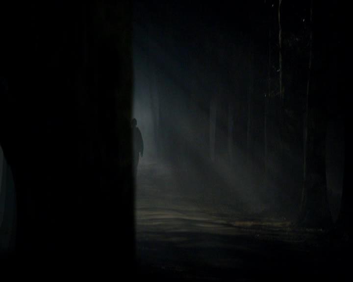 VampireDiariesWorld_dot_org-115AFewGoodMen2196.jpg