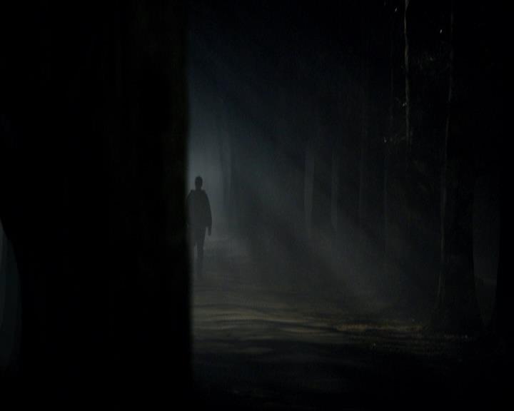 VampireDiariesWorld_dot_org-115AFewGoodMen2197.jpg VampireDiariesWorld_dot_org-115AFewGoodMen2197.jpg
