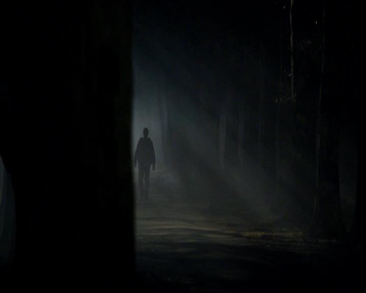 VampireDiariesWorld_dot_org-115AFewGoodMen2198.jpg VampireDiariesWorld_dot_org-115AFewGoodMen2198.jpg
