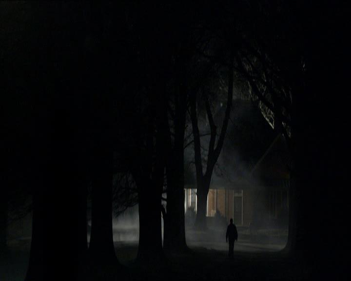 VampireDiariesWorld_dot_org-115AFewGoodMen2201.jpg VampireDiariesWorld_dot_org-115AFewGoodMen2201.jpg