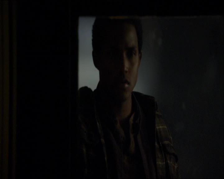 VampireDiariesWorld_dot_org-115AFewGoodMen2202.jpg VampireDiariesWorld_dot_org-115AFewGoodMen2202.jpg