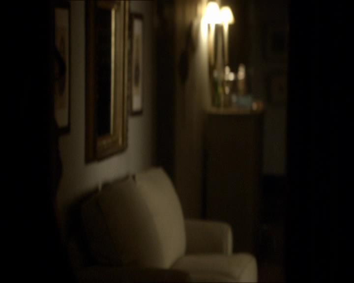 VampireDiariesWorld_dot_org-115AFewGoodMen2204.jpg VampireDiariesWorld_dot_org-115AFewGoodMen2204.jpg