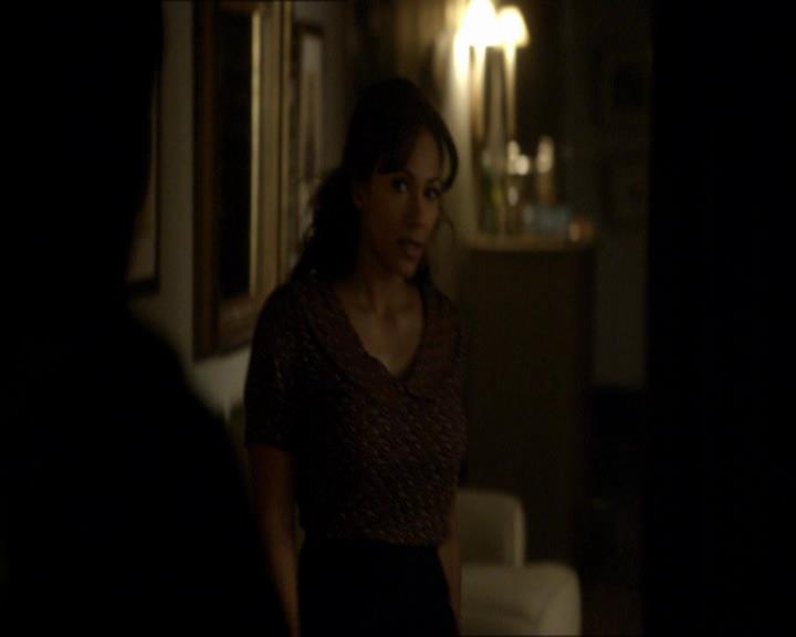 VampireDiariesWorld_dot_org-115AFewGoodMen2205.jpg VampireDiariesWorld_dot_org-115AFewGoodMen2205.jpg