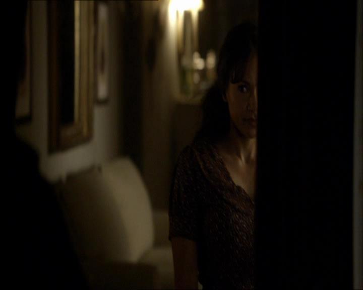 VampireDiariesWorld_dot_org-115AFewGoodMen2206.jpg