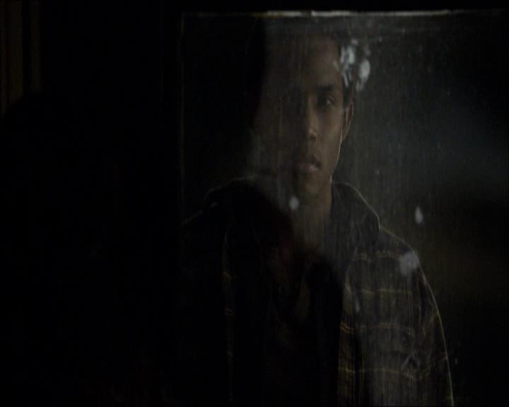 VampireDiariesWorld_dot_org-115AFewGoodMen2207.jpg