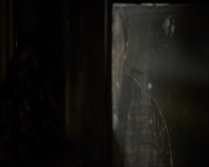 VampireDiariesWorld_dot_org-115AFewGoodMen2208.jpg VampireDiariesWorld_dot_org-115AFewGoodMen2208.jpg