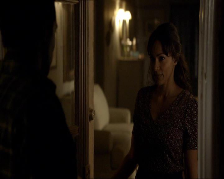 VampireDiariesWorld_dot_org-115AFewGoodMen2210.jpg VampireDiariesWorld_dot_org-115AFewGoodMen2210.jpg