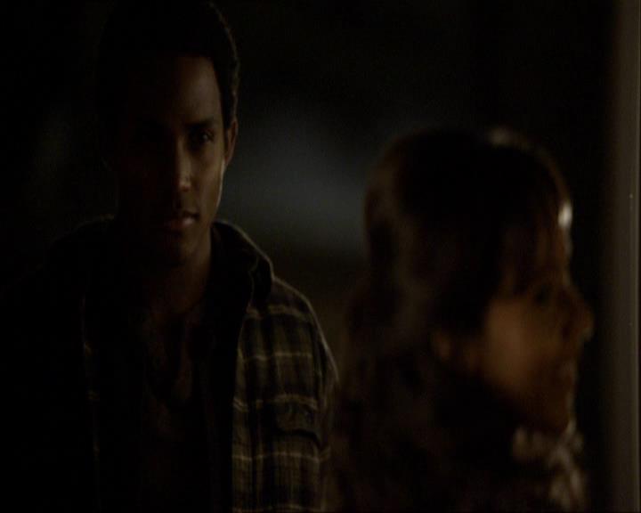 VampireDiariesWorld_dot_org-115AFewGoodMen2212.jpg
