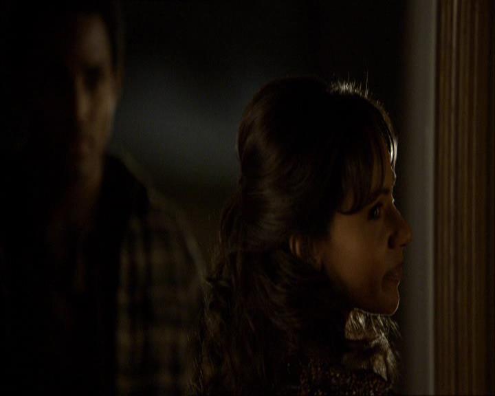 VampireDiariesWorld_dot_org-115AFewGoodMen2213.jpg