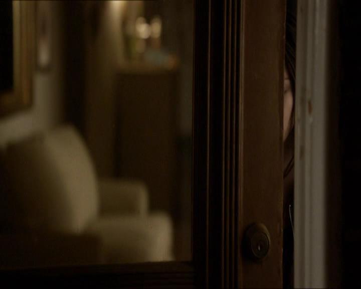 VampireDiariesWorld_dot_org-115AFewGoodMen2236.jpg