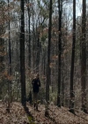 VampireDiariesWorld_dot_org-115AFewGoodMen0001.jpg