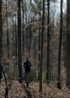 VampireDiariesWorld_dot_org-115AFewGoodMen0002.jpg