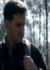 VampireDiariesWorld_dot_org-115AFewGoodMen0005.jpg